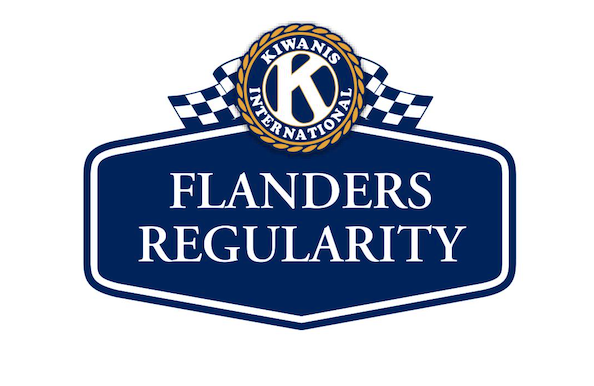 Flanders Regularity