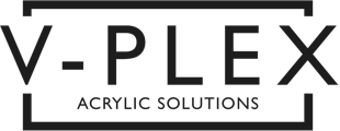 https://www.v-plex.be/wp-content/uploads/2018/03/v-plex@2x.png
